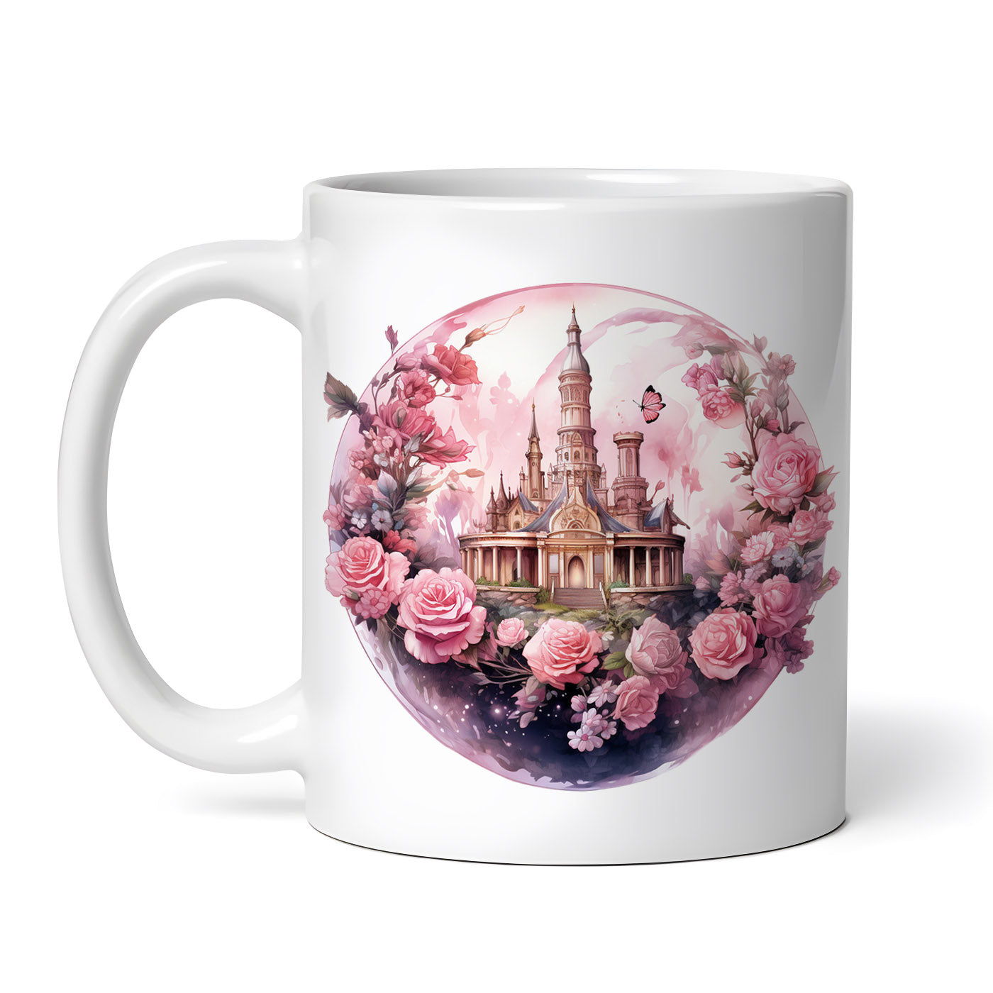 4941fdb10667d542bdef3cfc9e6b9e7f