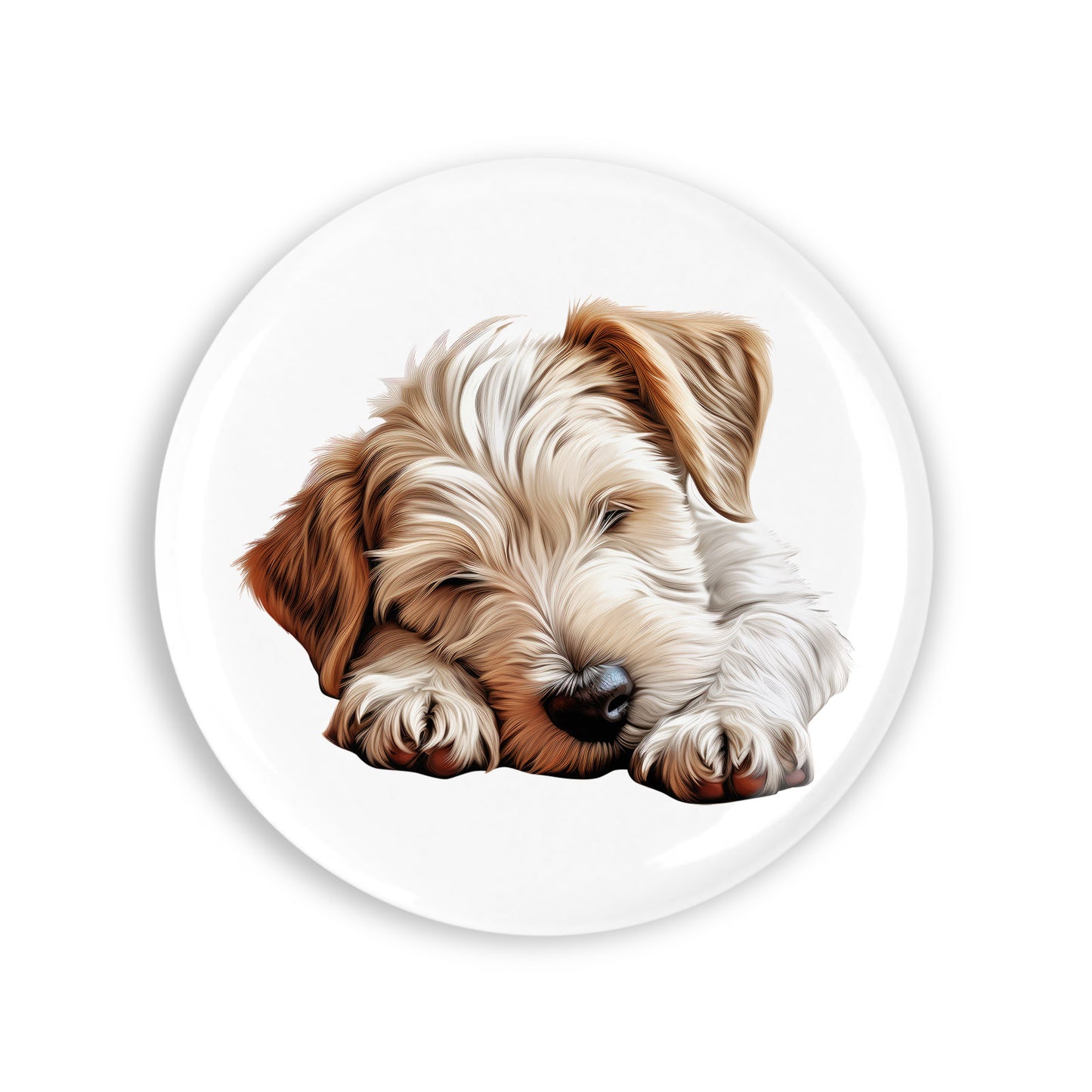 9e9944bd396656ffba639c799b4744e8