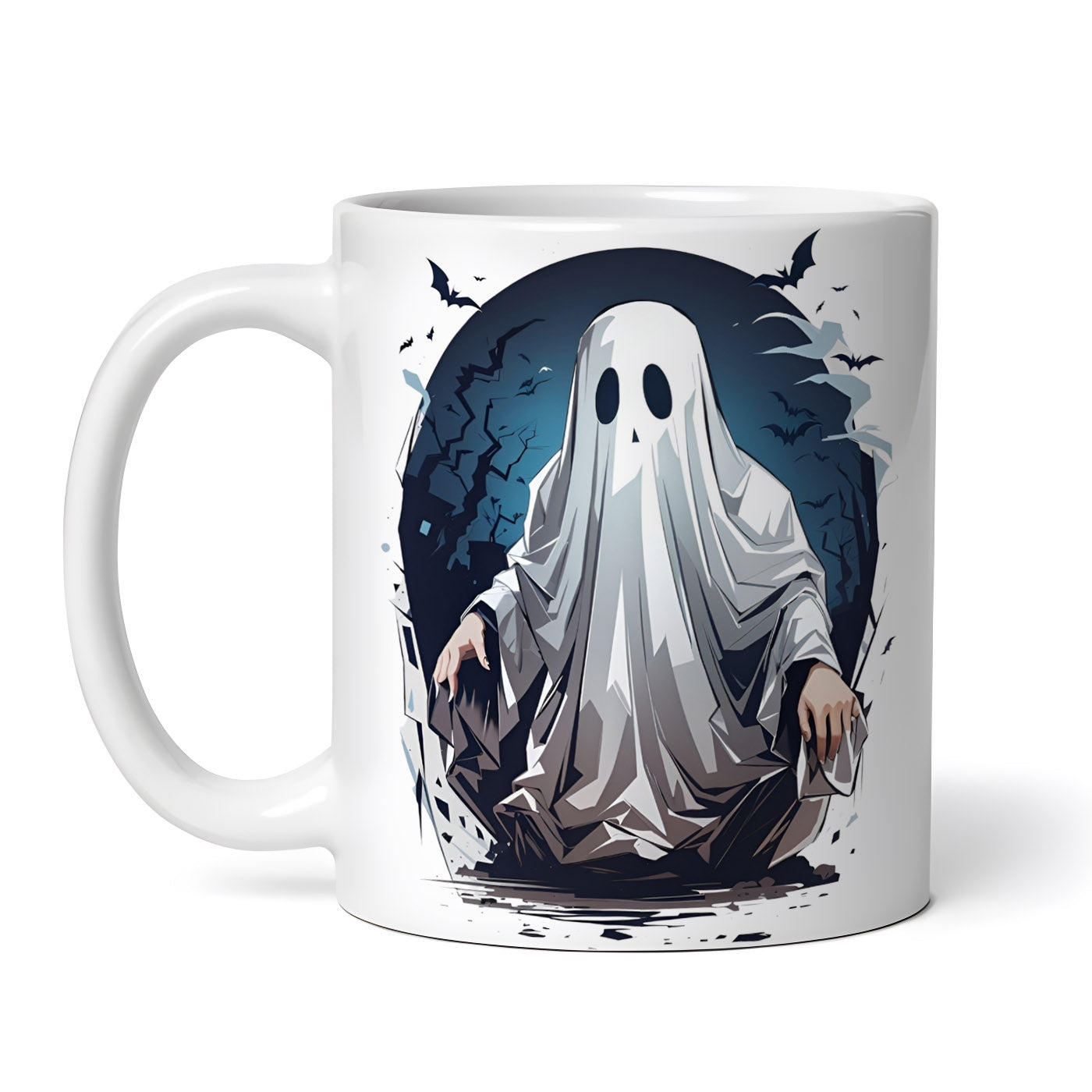 7d2a91af44bab2314280b39106cd7340