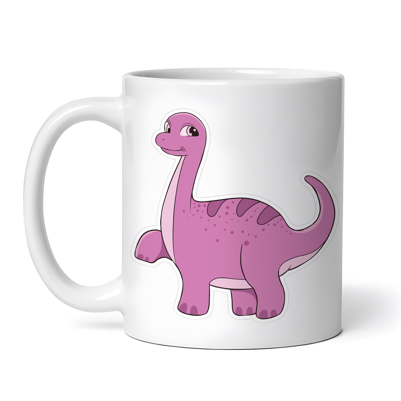 e01889a73d7136a77dd56c9fb5385c90