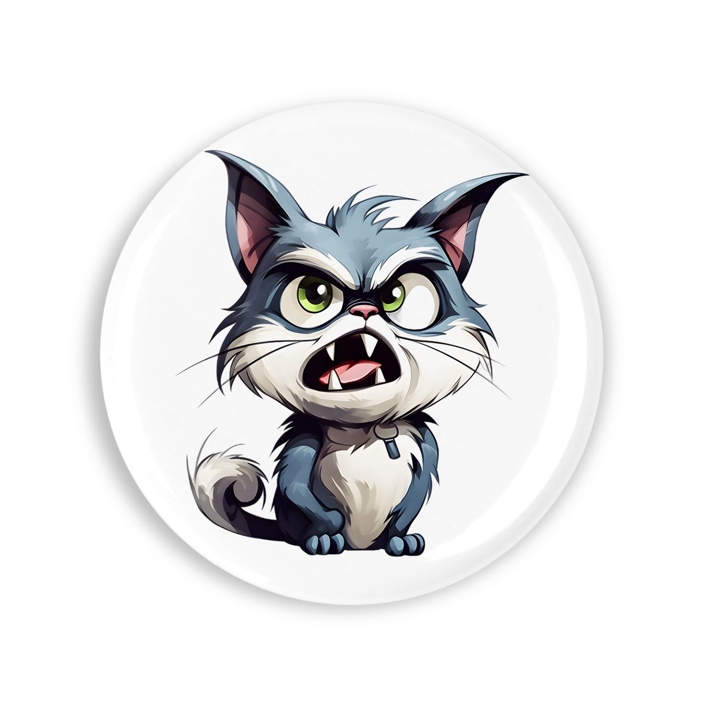 65c9e402986a4ddf4fcd193934b47a2c