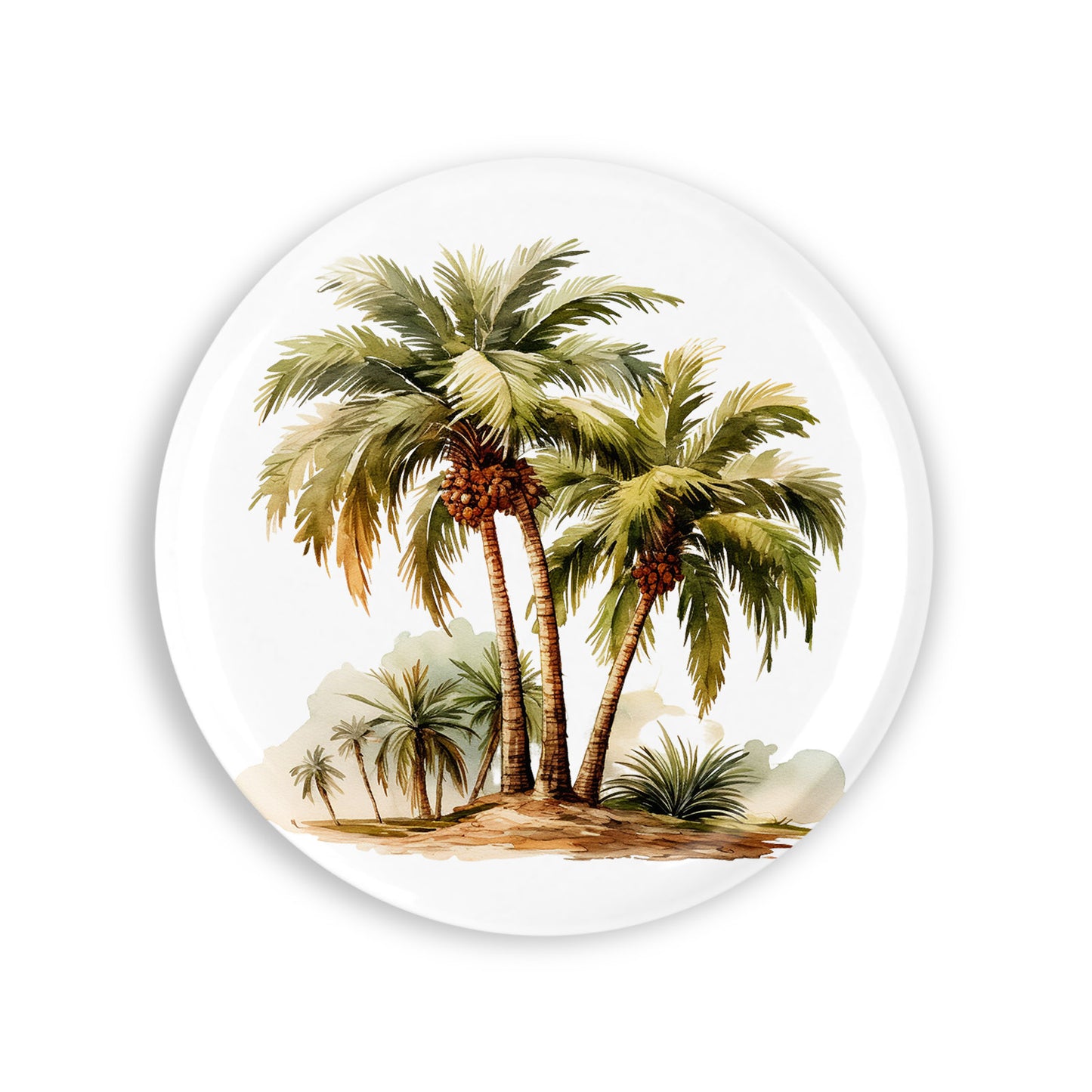 36c912173b7a3d80e1518aeb75b16849