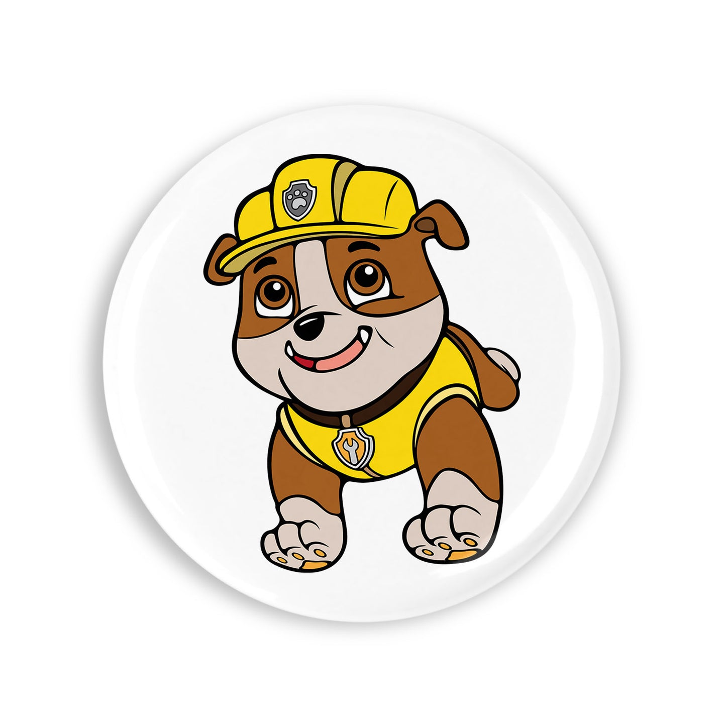 362c837976d5c14163d51a902df98141