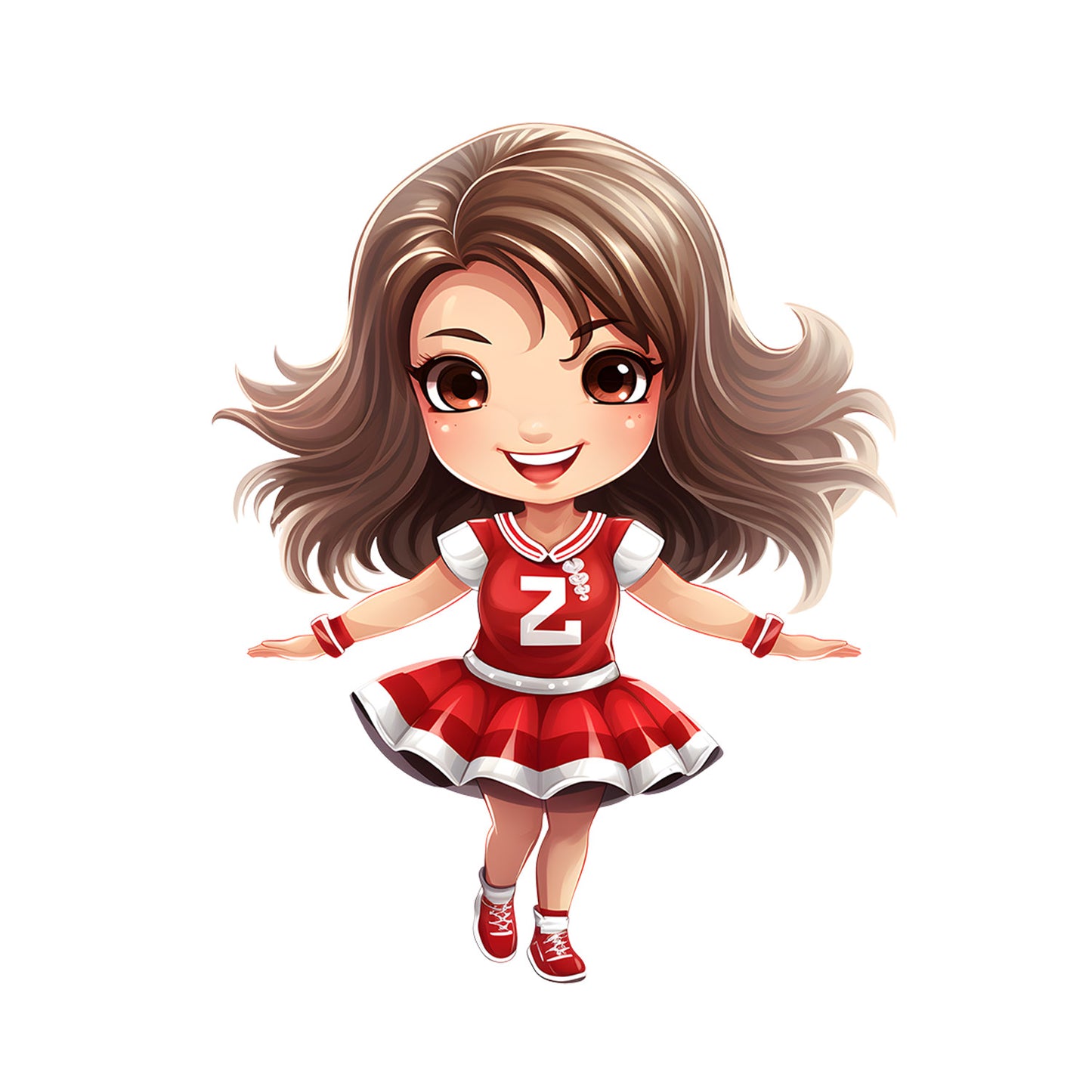 106427252e49eafad6b043e85692a2e6