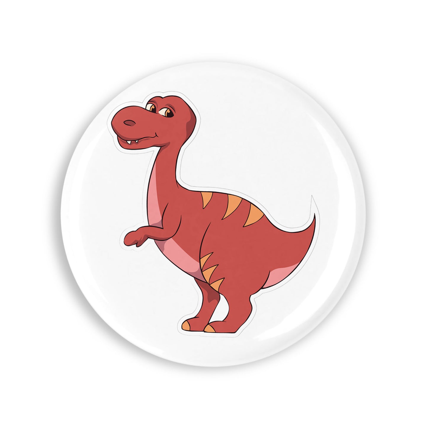 3f41f9a43b13454a5c150b50d2976654