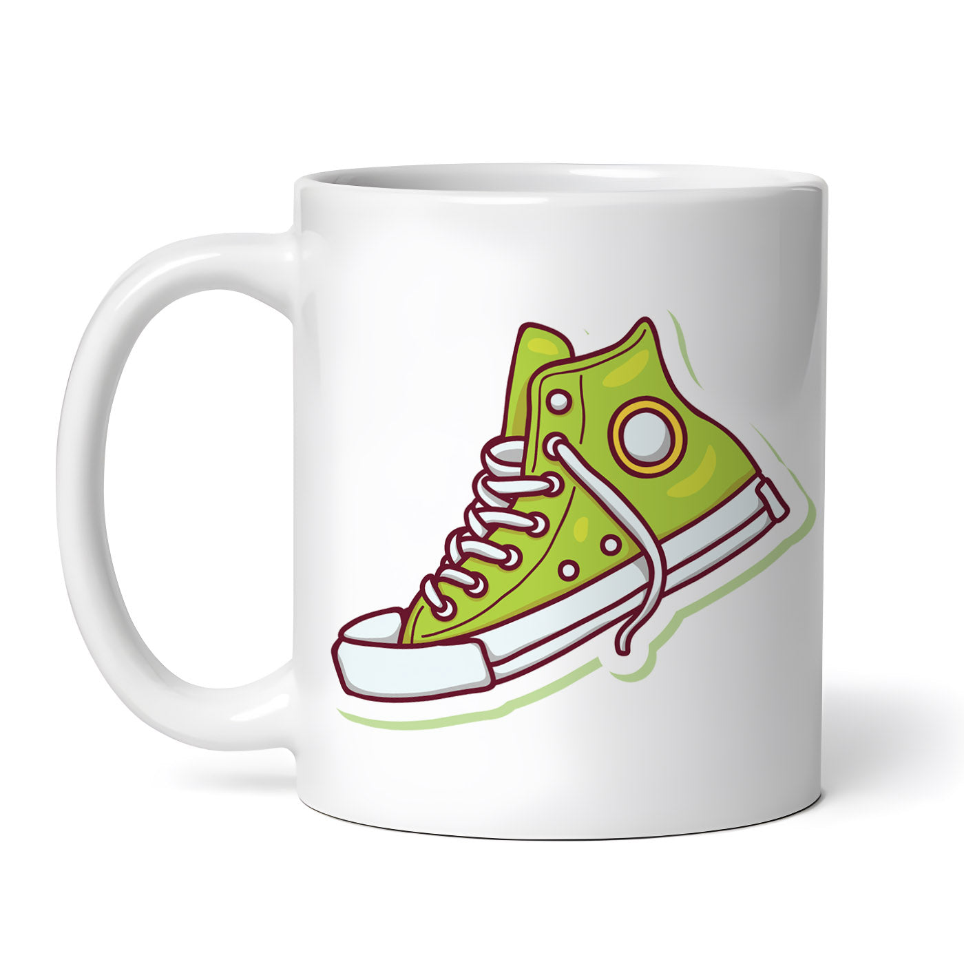 b7ddd0236d59aee8caa2179728ed85d7