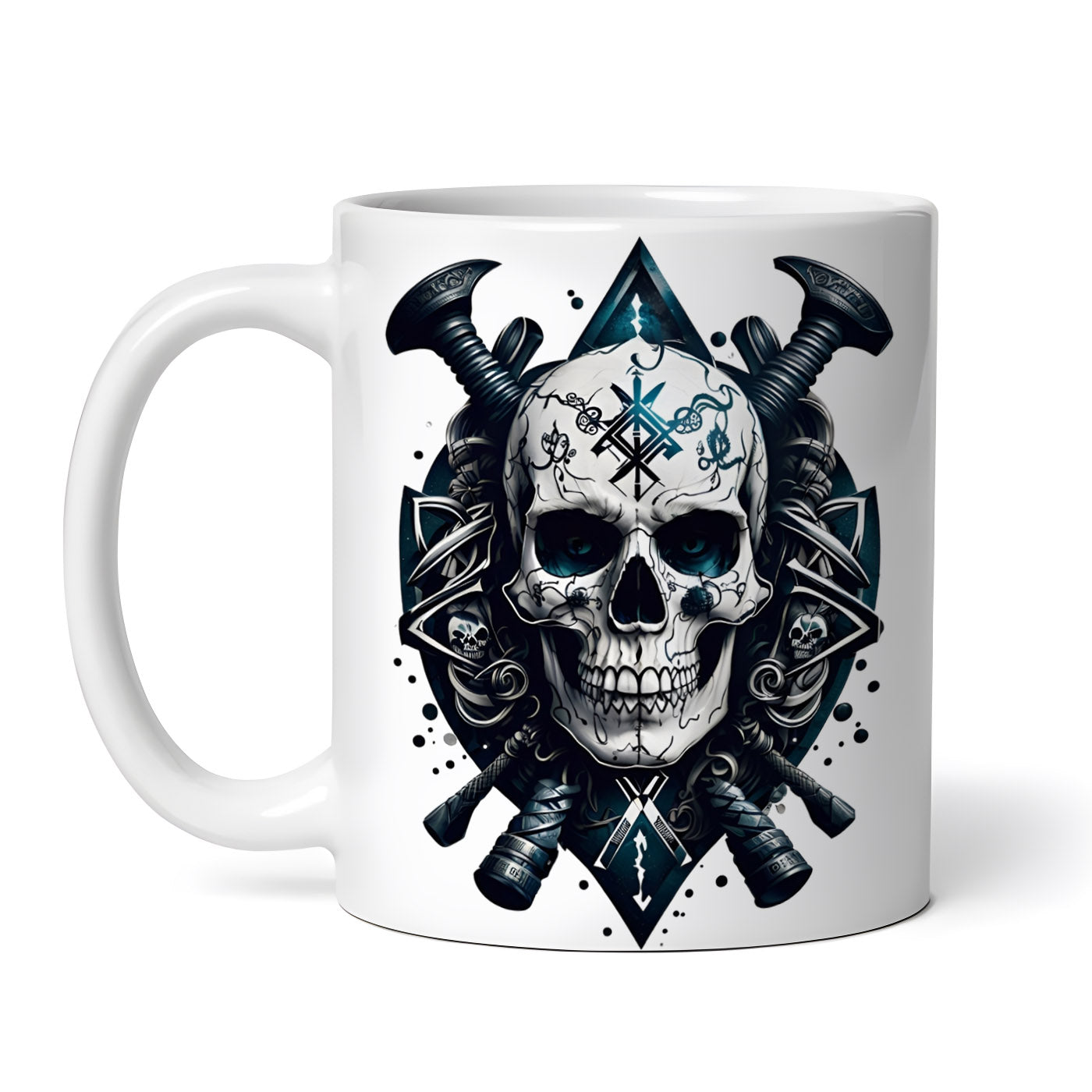 90bb50ab60ba322eabd9ec8c98178979