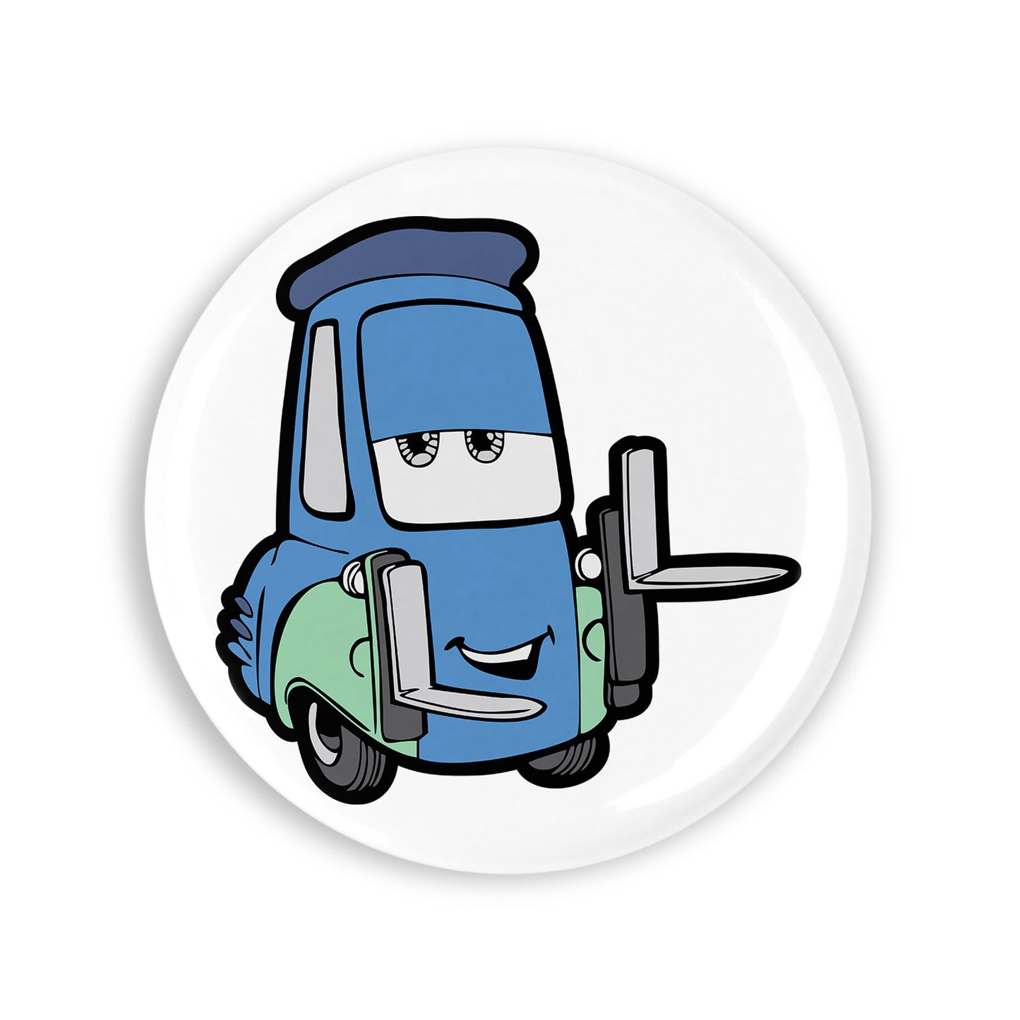 a387430d9db4f50bc613cb12318da562