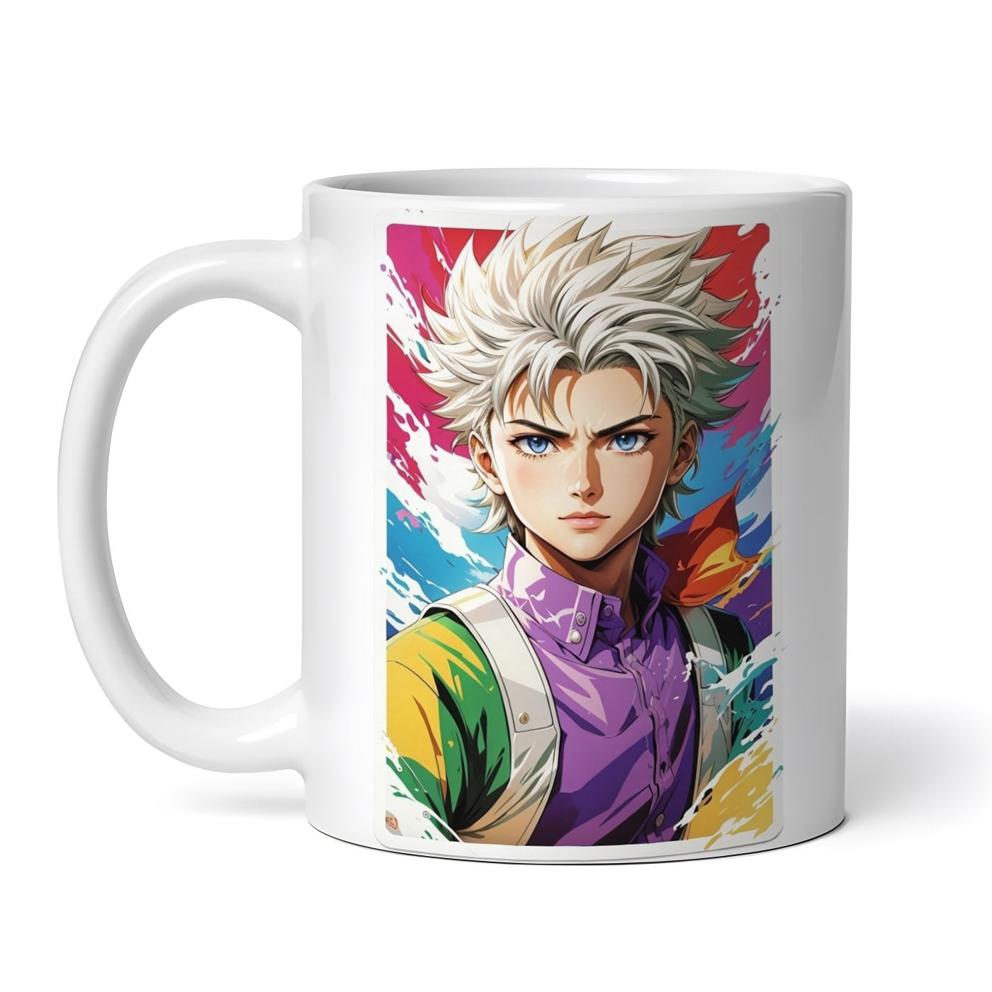 85a722bee295c8dccaf050d61d56447b