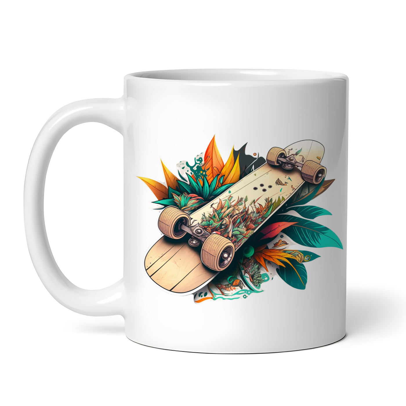 149bd6baa2f03ca345a35d895c4f6dd8