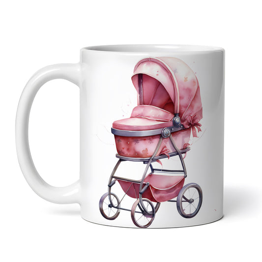 ba5c0fd60bbdcaff3abb05d83695cceb