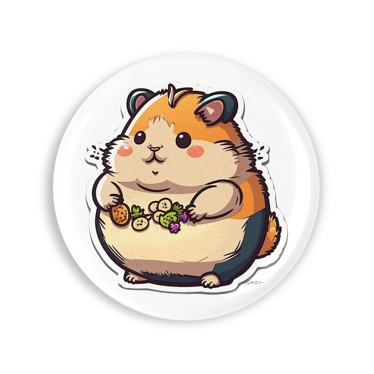 07334e3606dc9eefb4628889cc453fa1