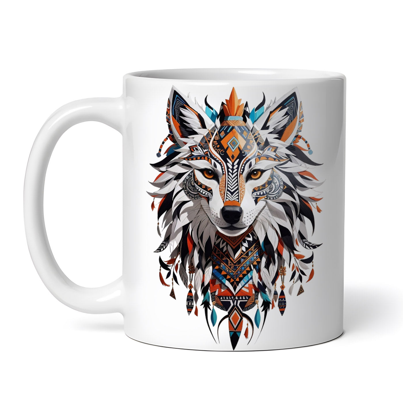 7926b3d17bd62eee254644ca67b4717a