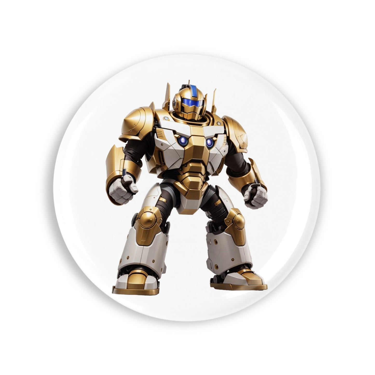 cc48578c39a5a1f6a70017ad9024266e