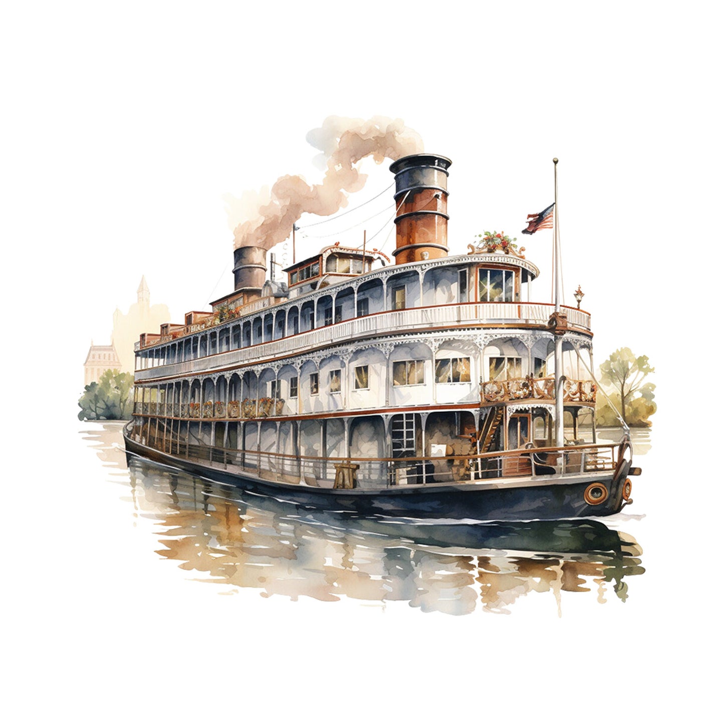 f4eb3f17d6a963c9280a1a806dedbe8e