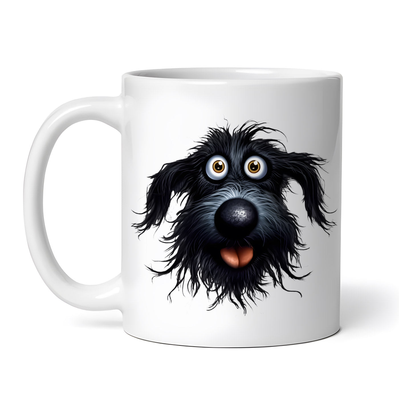 70e3c95a09702947503028d40d55041e