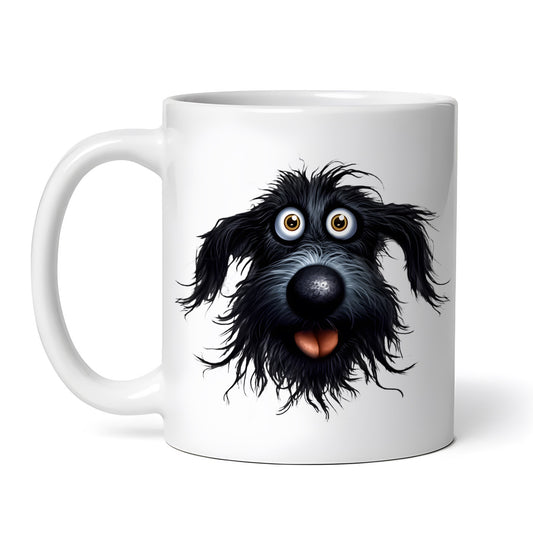 70e3c95a09702947503028d40d55041e