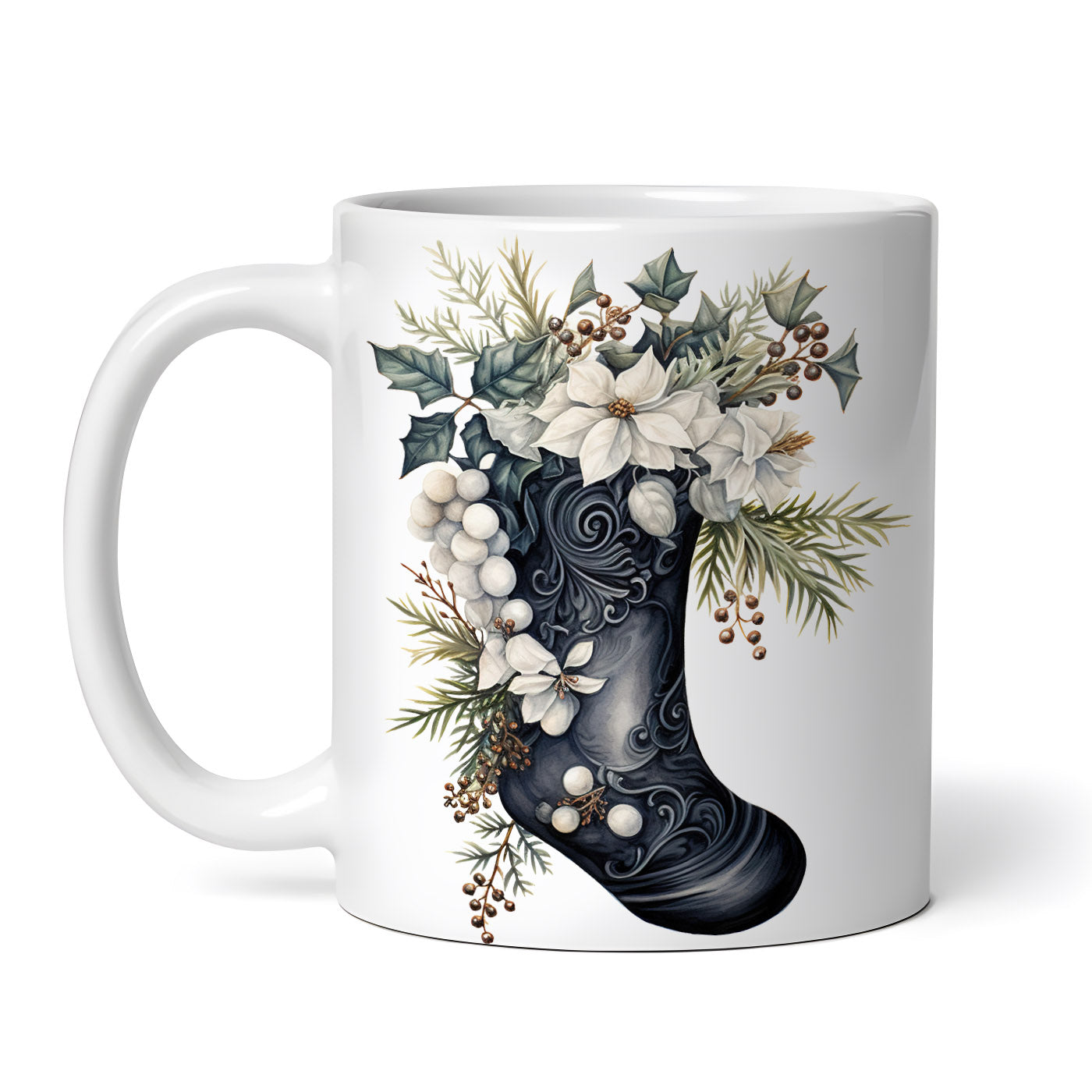 93142e3f808fd958fd258ba1cfb75e94