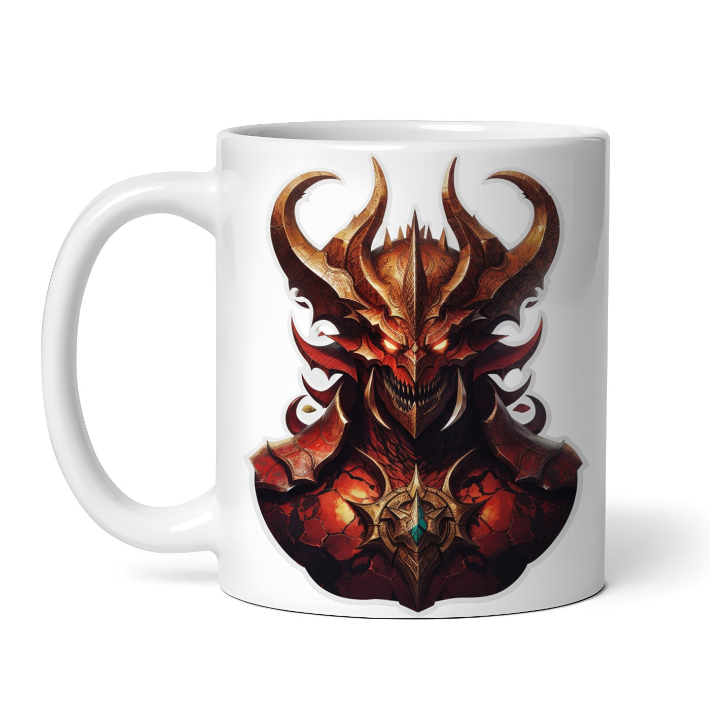 79b3674a4f5ef35123c9d5bcd28e1afe