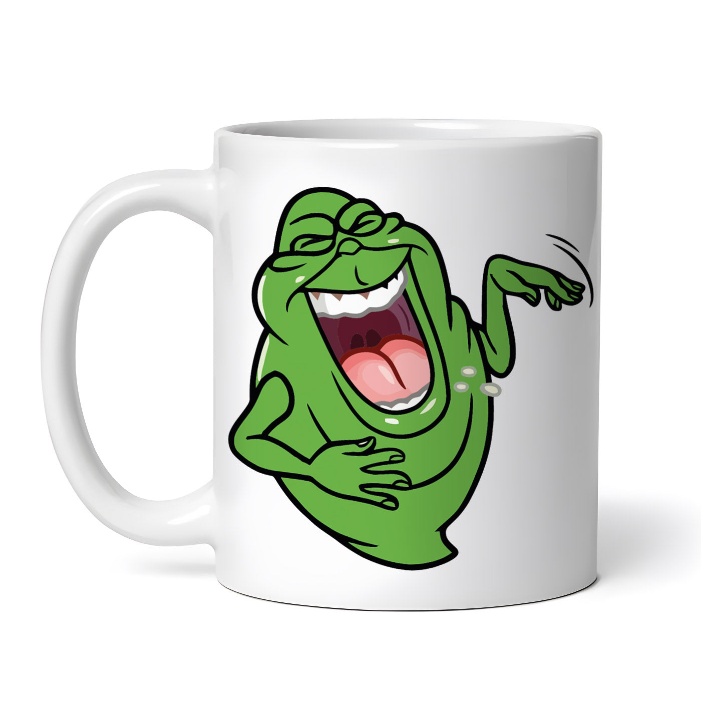 b9a42b25c8af962c223dd21abffffc6c