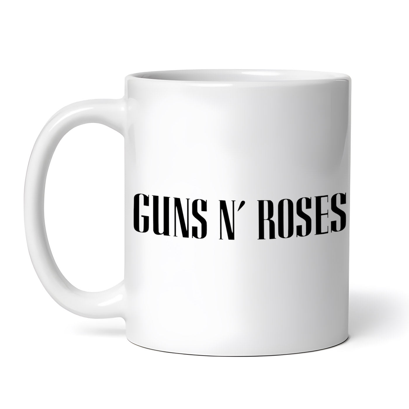 9b5b767b68bb47f6e00198a426de46c8