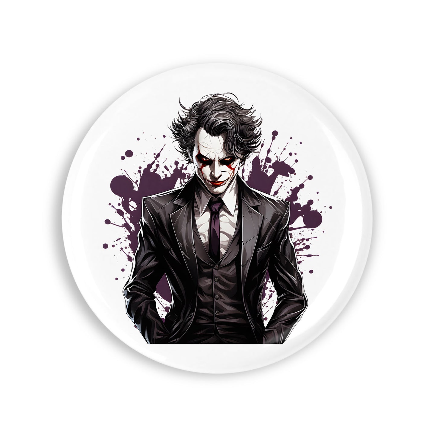 7cd51ad10e95fd6bbf49592adddb55b4