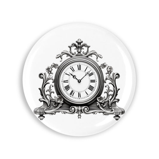 2b4f654f6331499f7f1f18c6b8aa3ee2