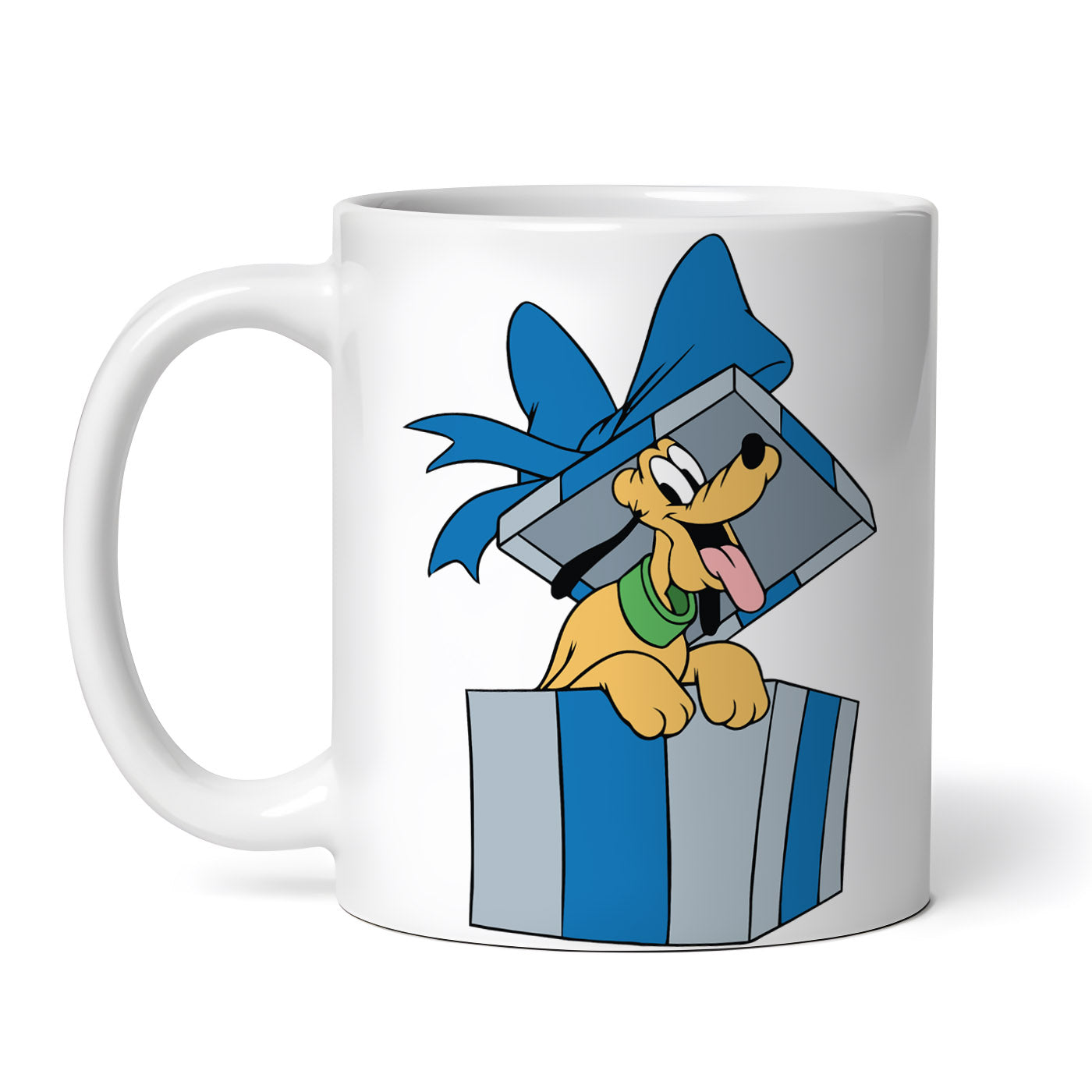 ab04aec9a2b003f0d2f9ad2b518e081f