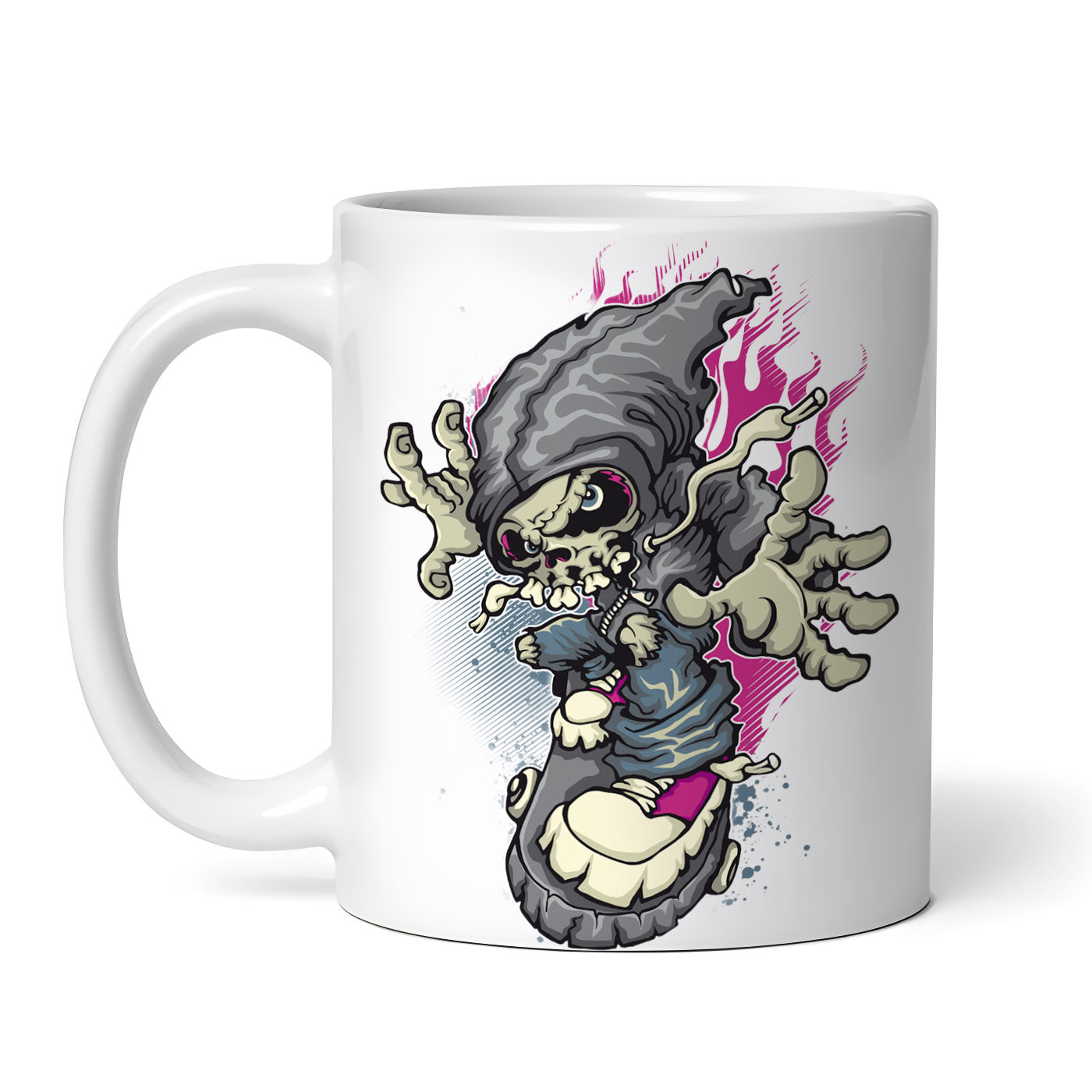 f5e981f040b78e4c59dfdb6935757bc9