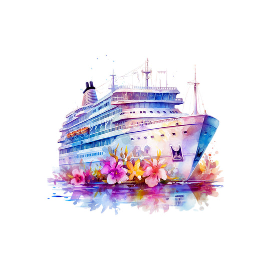 daf370d74f0d11e9979ff51e7ad2a89c