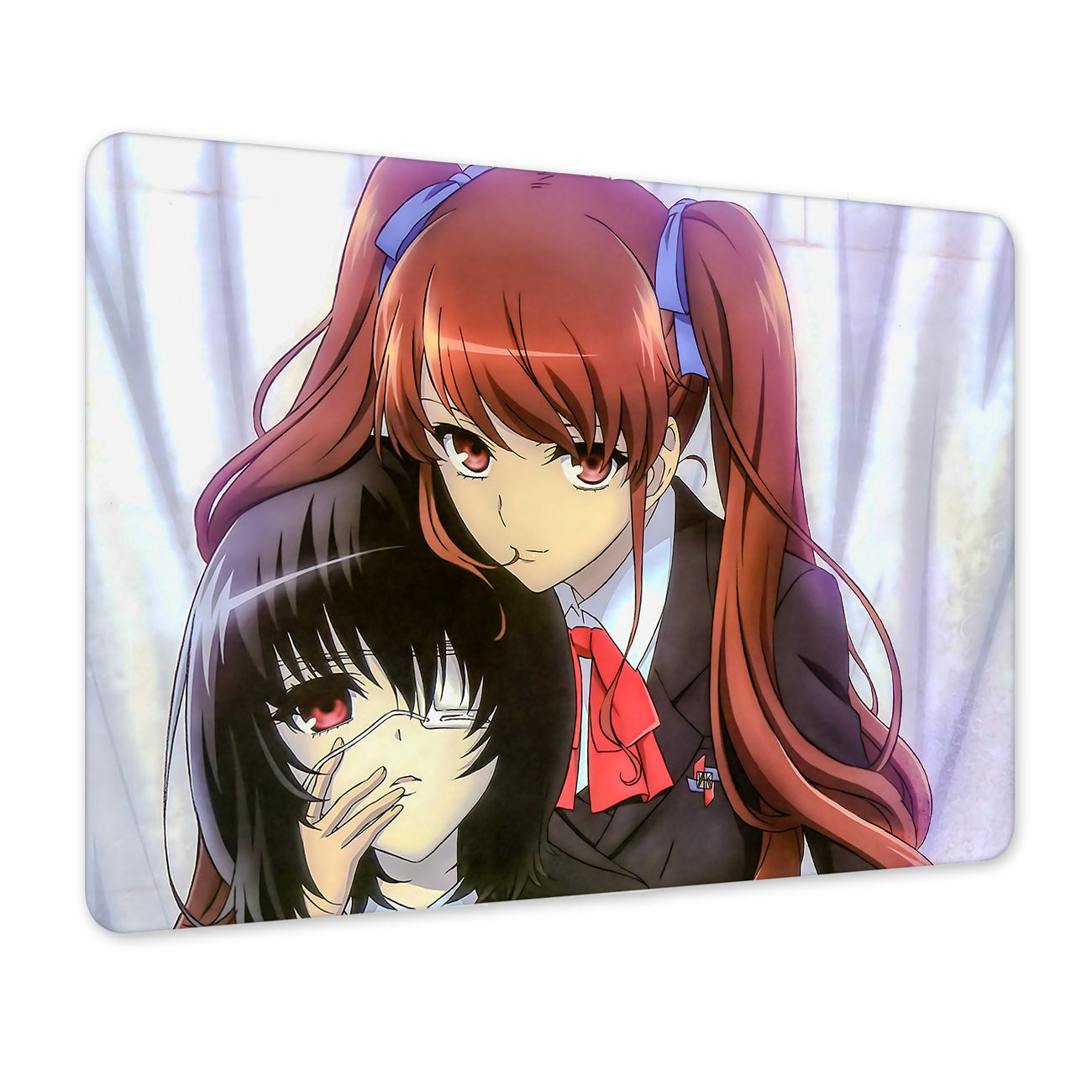 c579bac10fbd7569477ccd775876f45f