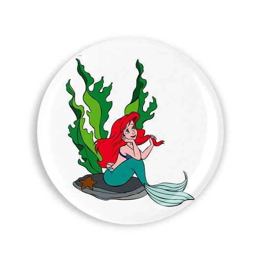 a58366e494c9e18476c2a9eb0bbd65b0