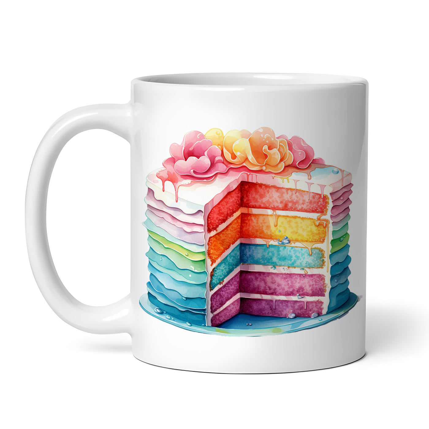 586acb3c1b4dff5447cdc9ef876b6563