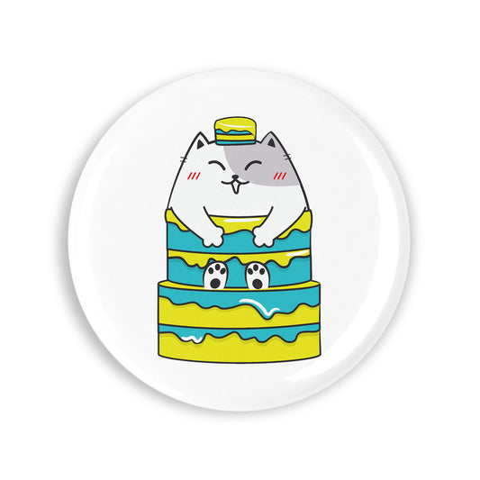 d6e2b4aa8915cef6db962ef418bc7934