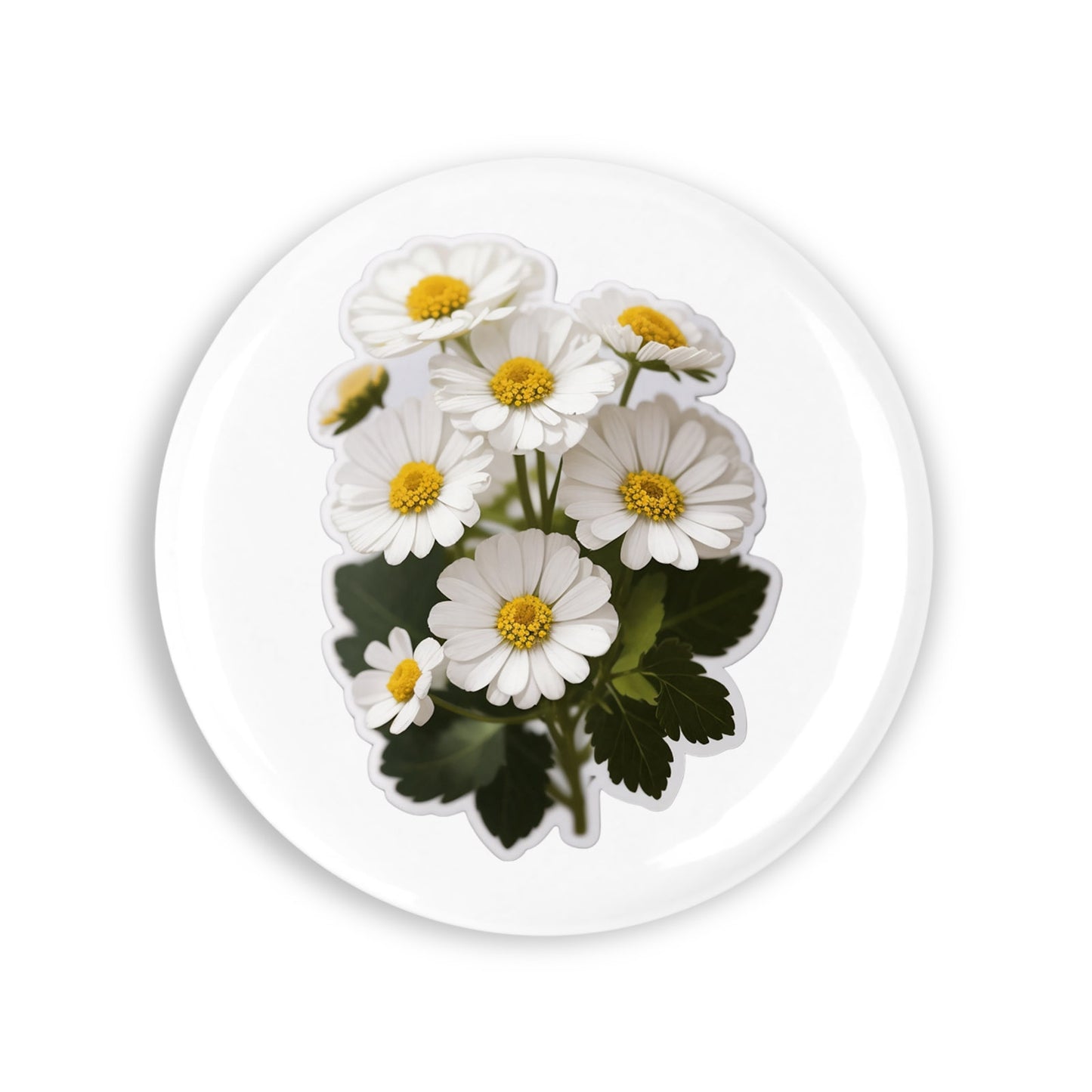 29186d7a8b5af1396e8fb99d0767a294