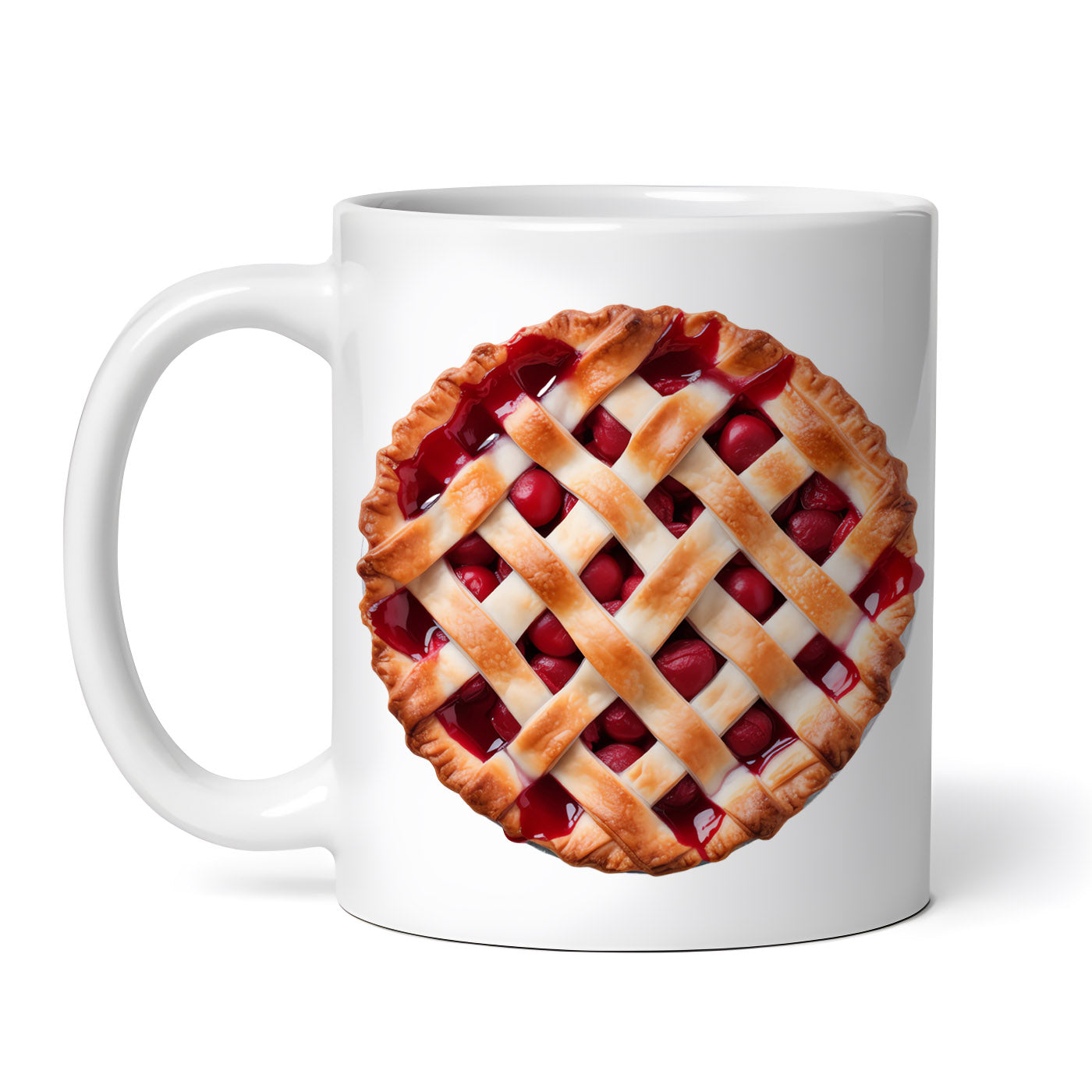 480ee79887c90e99a61a092f7b34d468