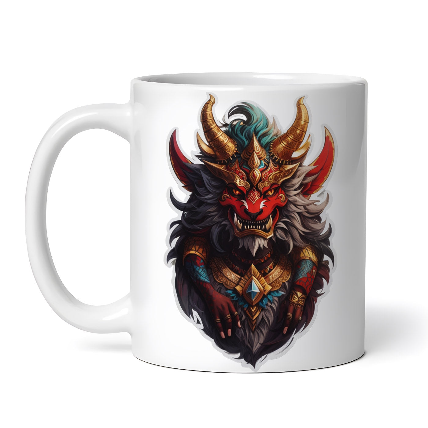 f6bc2d3f2a806f010a63144f9288401a