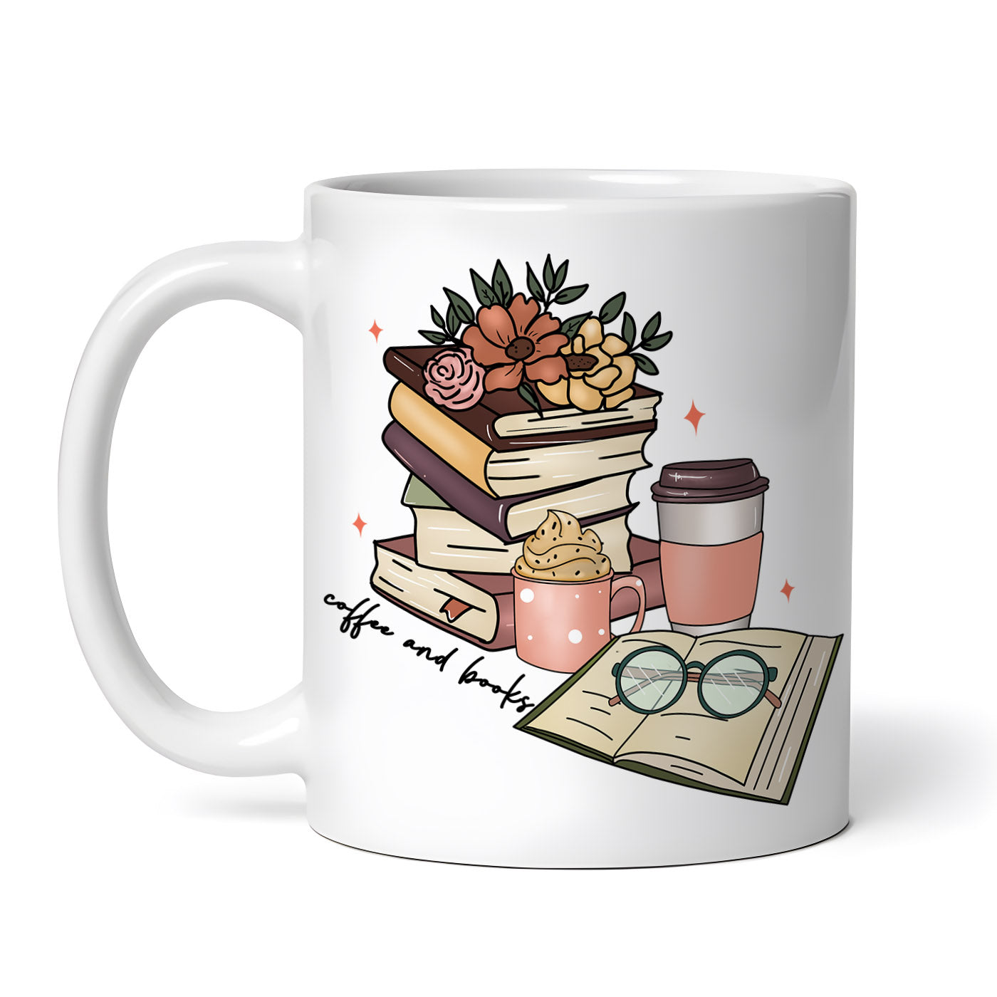 3f26eb04aa6cbde2ec3417bf7b5fb3e4