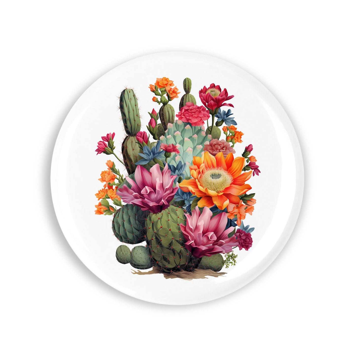 5260034199d006a21dcde4e13413d2fd