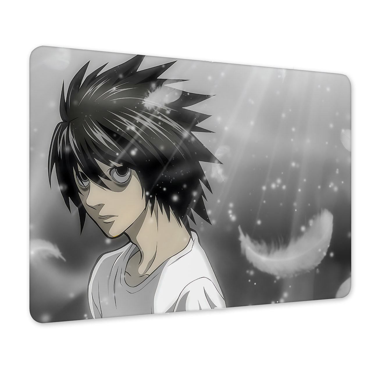 a3ada67b82fa8215ea422974af68aa4b