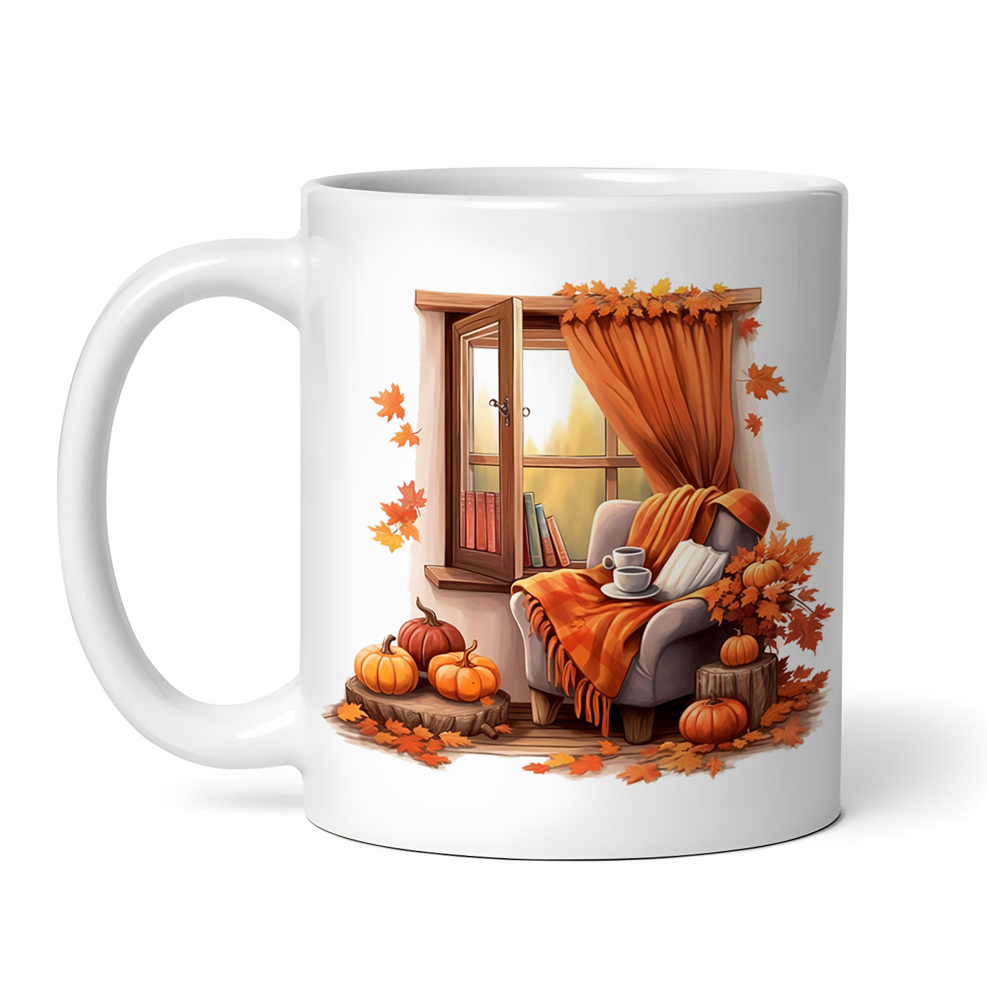 85feebb80d89791ba6f170aebc804133