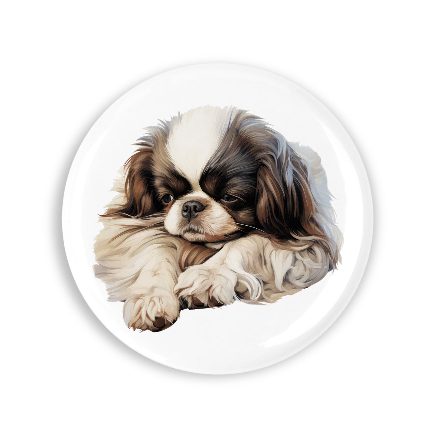 f18094f953e374f66d95db4154603676