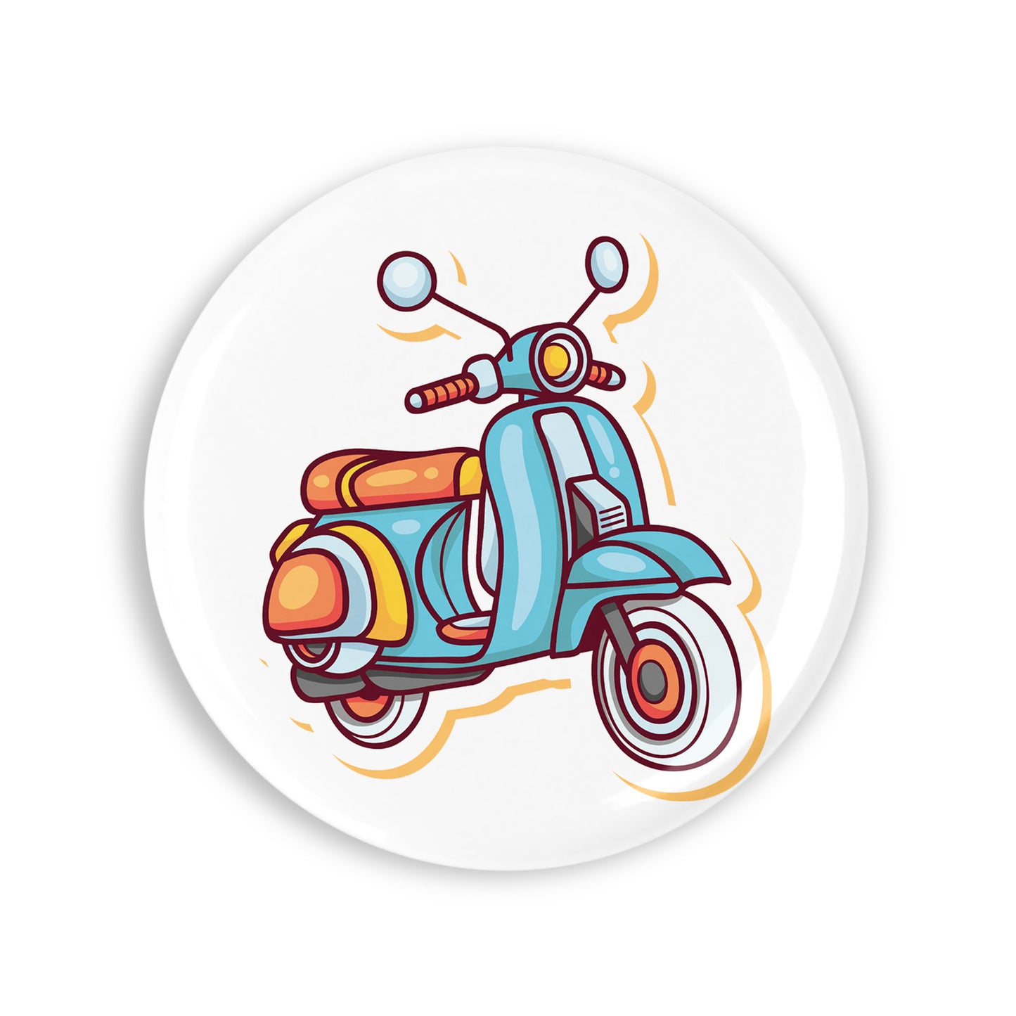 bb60f373c3b34d1c46b6c9dcf2589e13