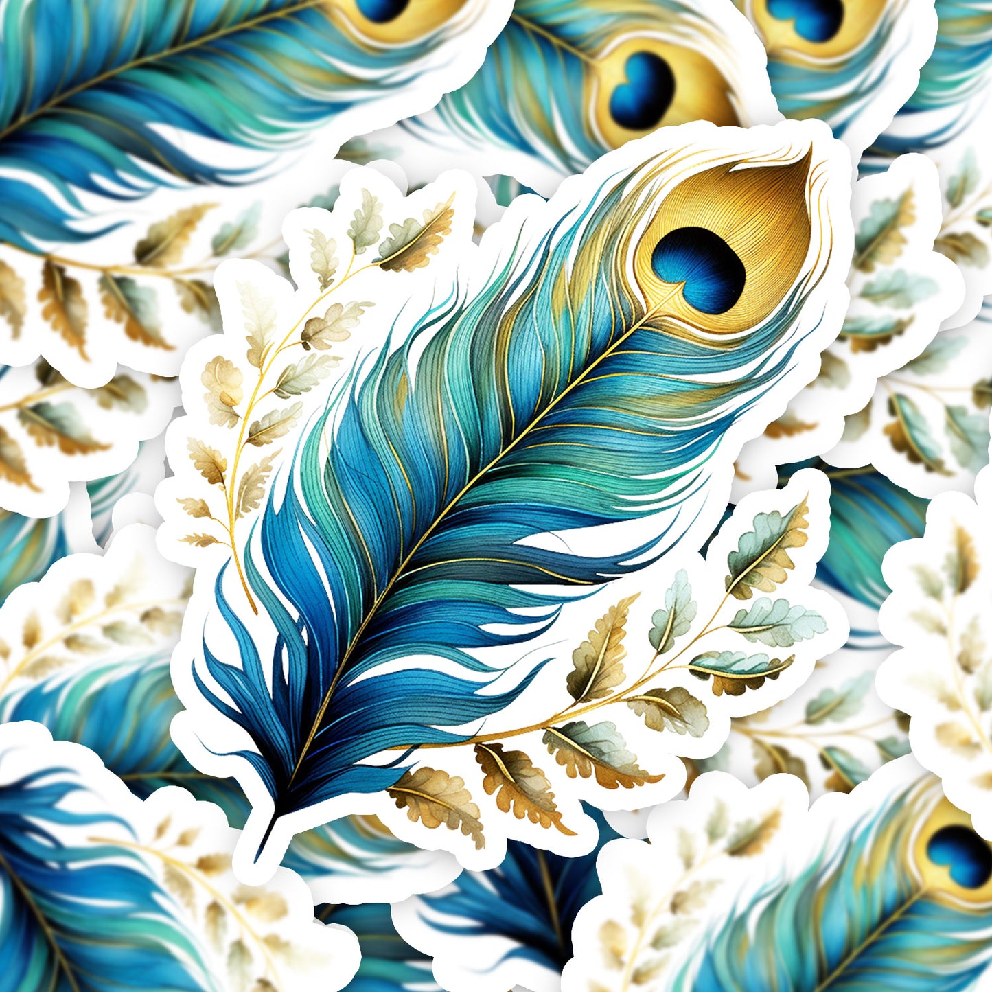 b6d14b52a03e437accfa025a19dfcfa2