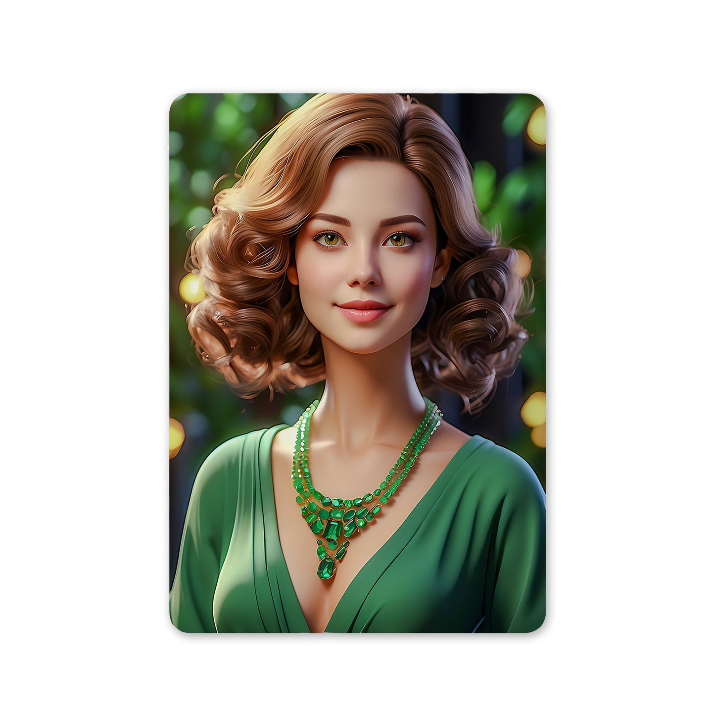 878f6f3bc0732ec83ee6de6268394c93