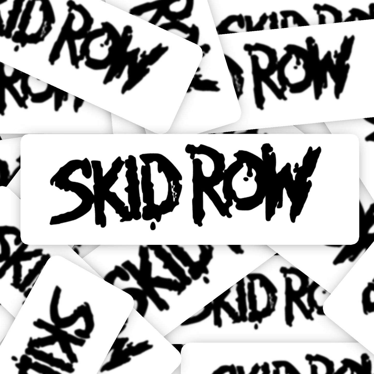 5fea2fc66600a961bb7682bb36b16c86