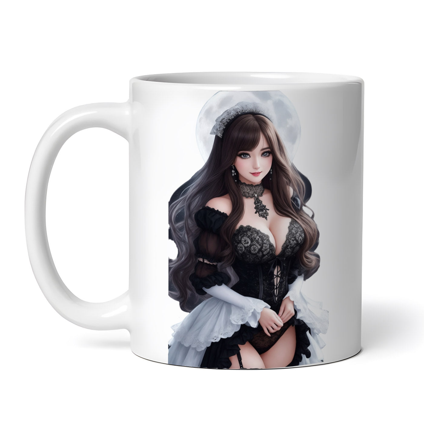 d44bd41b26be595ded15fb266a0852a7