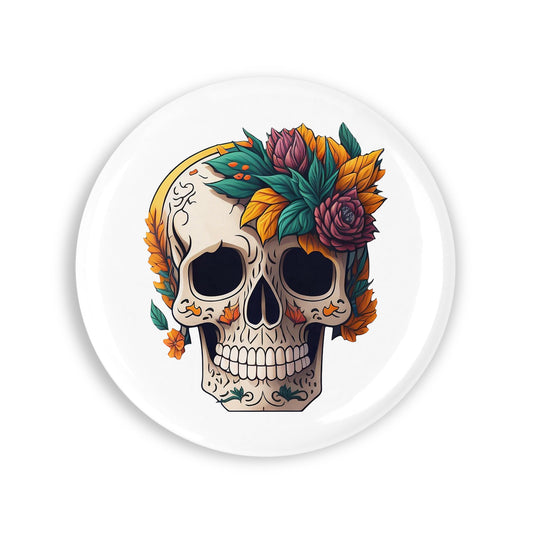 be853eef67dc124d33c988c59e8f9d26