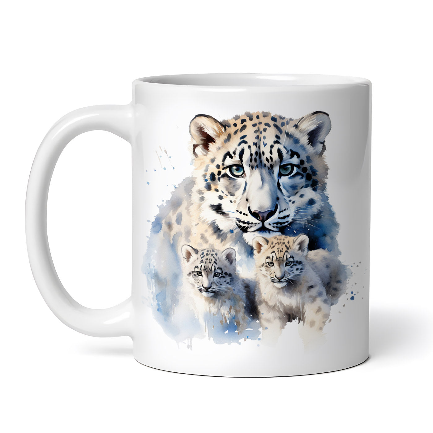 305c3ded6d941a5326a4ccba09d78976