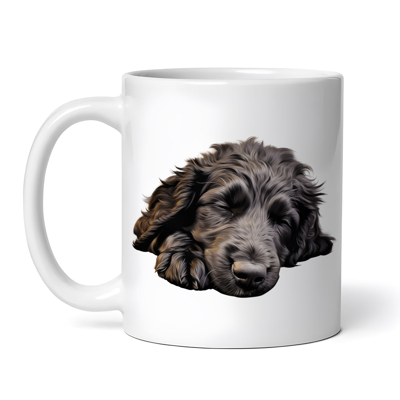 9775ac5734fe325d86a7949e56e61887